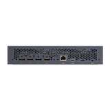Gigabyte Aorus Rtx 5060 Ti Ai Box