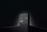 Teltonika Rut204 Can-Bus Lte Router