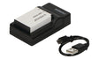 EAN 5055190181331 - PSA Parts DCCLPE17 cargador de batería Batería para videocámara USB imagen 1