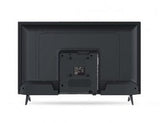 EAN 5948790017813 - Allview 32IPLAY6000-H Televisor 81,3 cm (32") HD Smart TV Wifi Negro 180 cd / m² imagen 3