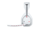 EAN 5099206127333 - ASTRO Gaming A50 (Gen 5) Auriculares Inalámbrico Diadema Juego USB Type-C / USB Type-A Bluetooth Blanco imagen 4