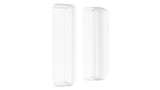 EAN 6941264079958 - Hikvision DS-PDMCX-E-WE sensor de puerta / ventana Inalámbrico Blanco imagen 2