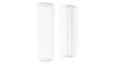 EAN 6941264079958 - Hikvision DS-PDMCX-E-WE sensor de puerta / ventana Inalámbrico Blanco imagen 2