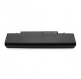 EAN 8435597401497 - VOLTISTAR BATSAMR520 refacción para laptop Batería imagen 4