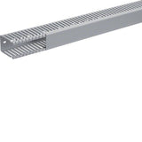 Hager Verdrahtungskanal Ba66004007030b Pvc Ba6 60x40mm Steingrau