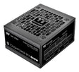 EAN 4711475643505 - Thermaltake Toughpower SFX Platinum 850W - TT Premium Edition unidad de fuente de alimentación 24-pin ATX imagen 1
