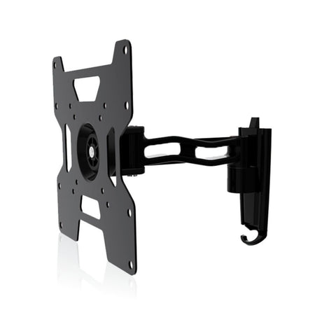 EAN 5608475014925 - Haeger WB-T37.015A soporte para TV 94 cm (37") Negro imagen 1