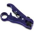 EAN 0710931401431 - Trendnet TC-CT70 pelacable Violeta imagen 1