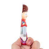 EAN 5060897227701 - Fizz Creations Back to the Future Comic Ons imagen 2