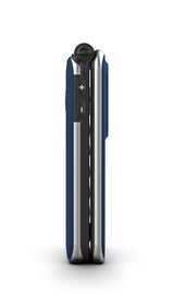 Emporia Emporiajoy Blueberry (V3), 2g Grosstastenklapphandy