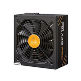 Fuente De Alimentación Chieftec Ppx-1300fc-A3 1300w, Ppx-1300fc-A3