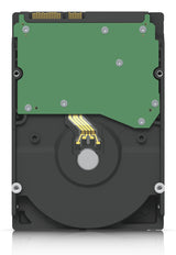 EAN 0810084693506 - Ubiquiti UACC-HDD-E-16TB disco duro interno 7200 RPM 3.5" Serial ATA III imagen 6