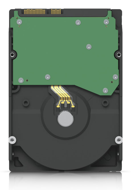 EAN 0810084693506 - Ubiquiti UACC-HDD-E-16TB disco duro interno 7200 RPM 3.5" Serial ATA III imagen 6