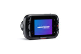 EAN 5060384255637 - Nextbase Dashcam 122 HD CC Negro imagen 6