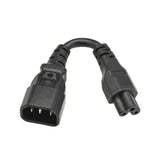 Eaton Tripp Lite Power Cable C14 To C5