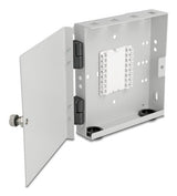EAN 4043619907168 - DeLOCK 90716 caja de empalme para fibra óptica imagen 2
