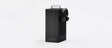 EAN 1220000350007 - HYTE Revolt 3 Small Form Factor (SFF) Negro imagen 1