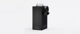 EAN 1220000350007 - HYTE Revolt 3 Small Form Factor (SFF) Negro imagen 1