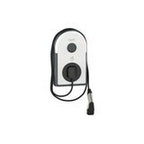 Schneider Electric Evb3s22nc0m Evlink Wallbox Emobility Ladestation - Fuente De Alimentación - Bluetooth