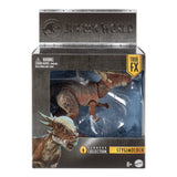 Mattel Jurassic World Hammond Collection - Stygimoloch Jdj10