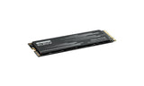 Klevv Ssd C910 - 1 Tb - M.2 2280 - Pcie 4.0 X4 Hs
