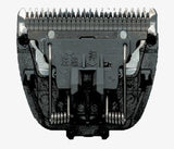 Panasonic Wer 9602 Y136