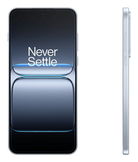 EAN 6921815629917 - OnePlus Nord 5 17,4 cm (6.83") SIM doble Android 15 5G USB Tipo C 12 GB 512 GB 5200 mAh Azul imagen 2