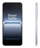Oneplus Nord 5 5g Dual Sim 12gb Ram 512gb - White