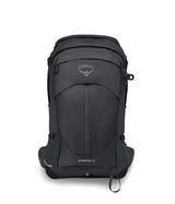 EAN 0843820136197 - Osprey Stratos 24 24 L imagen 3