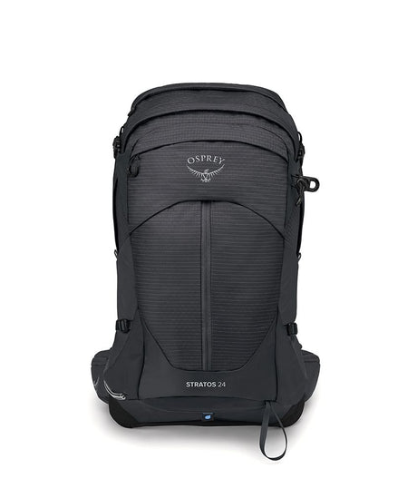 EAN 0843820136197 - Osprey Stratos 24 24 L imagen 3