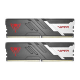 EAN 4711378423648 - Patriot Memory Viper Venom PVV532G720C34K módulo de memoria 32 GB 2 x 16 GB DDR5 imagen 1