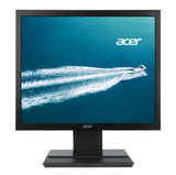 EAN 4711121630903 - Acer V6 V176L pantalla para PC 43,2 cm (17") 1280 x 1024 Pixeles SXGA LCD Negro imagen 1