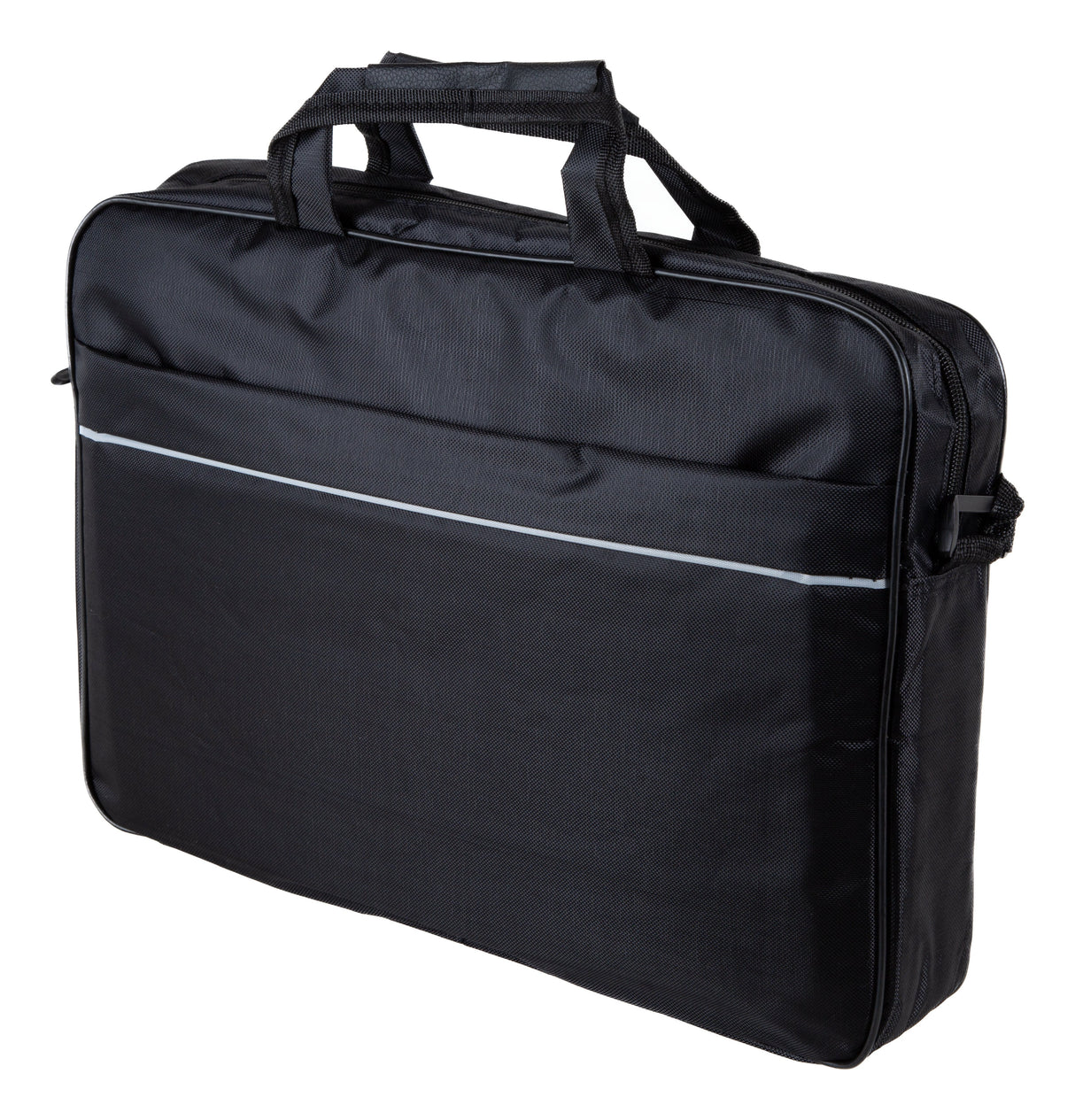 EAN 8435364319048 - iggual IGG319048 maletines para portátil 39,6 cm (15.6") imagen 4