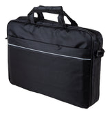 EAN 8435364319048 - iggual IGG319048 maletines para portátil 39,6 cm (15.6") imagen 4