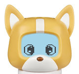 Figura Mga Entertainment Pixel Petz - Corgi  540298-Euc