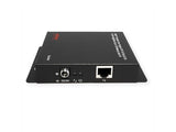 Roline Hdmi Verlngerung, Ber Ip, 4k30hz, 120m, Mit Ir