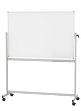EAN 4002390067171 - MAUL 6460384 pizarrón blanco 100 x 150 mm imagen 1