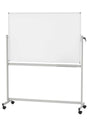 EAN 4002390067171 - MAUL 6460384 pizarrón blanco 100 x 150 mm imagen 1