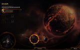 Juego Starcraft Ii Battlechest 2.0 Pc