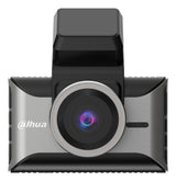 Dashcam 105 Degree 4k+1k/Tft Wifi S10 Dahua