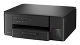 EAN 4977766837576 - Brother DCP-T430W impresora multifunción Inyección de tinta A4 6000 x 1200 DPI Wifi imagen 3