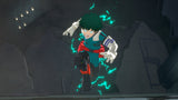 Juego My Hero One'S Justice 2 Playstation 4