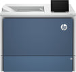 EAN 196786017230 - HP LaserJet Enterprise Color 6701dn Printer 1200 x 1200 DPI A4 imagen 1