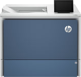 EAN 196786017230 - HP LaserJet Enterprise Color 6701dn Printer 1200 x 1200 DPI A4 imagen 1