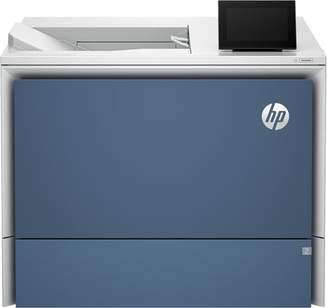 EAN 196786017230 - HP LaserJet Enterprise Color 6701dn Printer 1200 x 1200 DPI A4 imagen 1