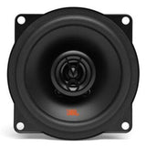 Car Speakers 5.25"/Coaxial Stage2524 Jbl