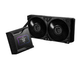 Refrigeracion Liquida Msi Meg Coreliquid S280 9s6-6a0431-001 Retail