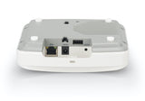 EAN 5715063156551 - RUCKUS Networks 901-R350-WW02 punto de acceso inalámbrico 1774 Mbit/s Blanco Energía sobre Ethernet (PoE) imagen 3