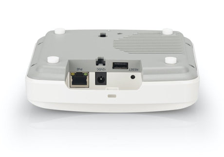 EAN 5715063156551 - RUCKUS Networks 901-R350-WW02 punto de acceso inalámbrico 1774 Mbit/s Blanco Energía sobre Ethernet (PoE) imagen 3