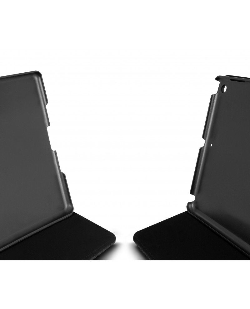 Portfolio Ipad 9.72017 Black